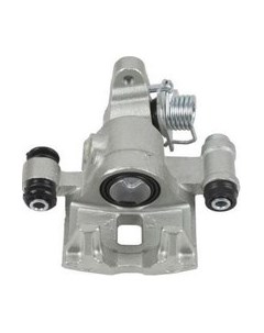 Тормозной суппорт Loro 131-04-124