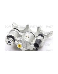 Тормозной суппорт Patron PBRC038 Патрон