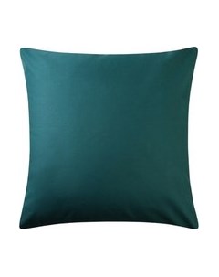 Наволочка Этель 10624026