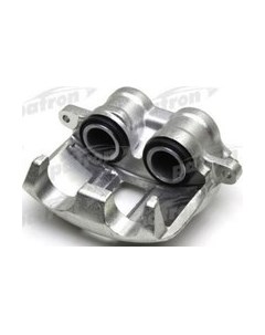 Тормозной суппорт PBRC146 Патрон