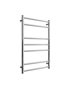 Полотенцесушитель электрический Valfex Скай 80/50 / VF.PS.E.010.80.50.С