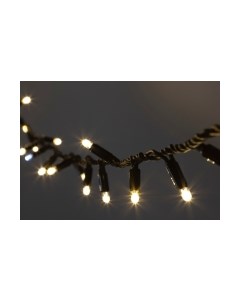 Светодиодная гирлянда ЭРА ERAPS-NK3 / Б0051886 Эра