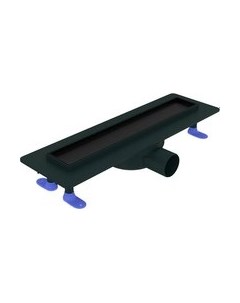 Трап для душа Teymi Aina Prime 40 / T90008