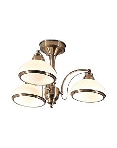 Люстра Citilux Краков CL401133