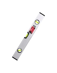 Уровень строительный HeadRock 1200мм / 691-505-1200 Headrock