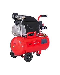 Воздушный компрессор Fubag FC 230/24 CM2