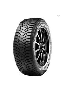 Зимняя шина WinterCraft WI31 175/65R14 82T Marshal