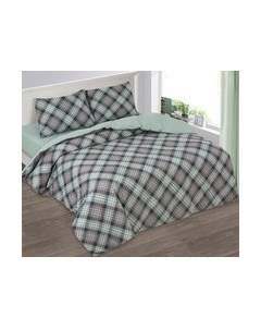 Комплект постельного белья АртПостель Ирландия 905 Артпостель