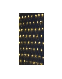 Светодиодная сеть ЭРА ENOS-01B / Б0041909 Эра