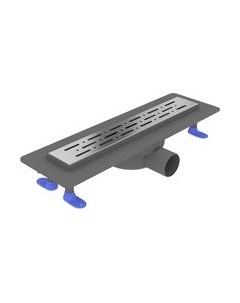 Трап для душа Teymi Helmi Prime / T90334