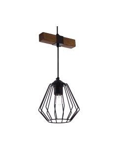 Потолочный светильник Aitin-Pro C1302/1 Aitin-pro