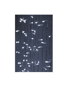 Световой занавес ЭРА ЕNIGW-400W / Б0051875 Эра