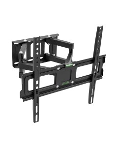 Кронштейн для телевизора Tuarex Olimp-406