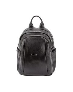 Рюкзак Passo Avanti 754-1986-4-BLK Passo avanti