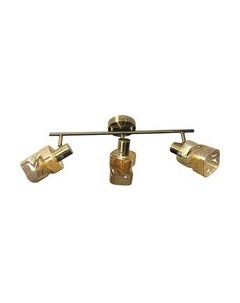 Спот No Brand MH4023/3 No brand