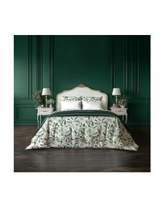 Комплект постельного белья Verossa White keys 2сп VRS 2080 30164/2+00бел СЛ15 23 / 925595