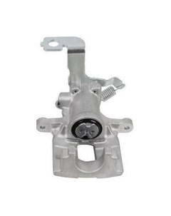 Тормозной суппорт Loro 131-04-182