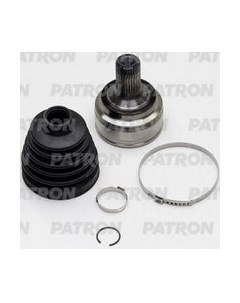 ШРУС Patron PCV2039 Патрон