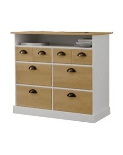 Комод Dipriz Thea Д.20049.2