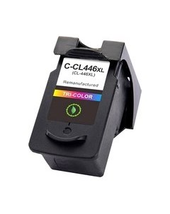 Картридж NV Print NV-8284B001 Nv print