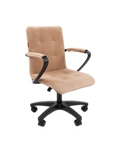 Кресло офисное Chairman 030