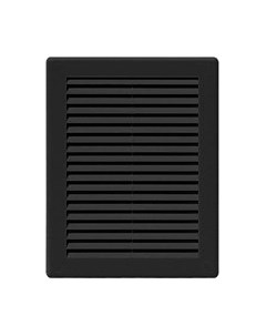 Решетка вентиляционная Awenta TRU4CZ