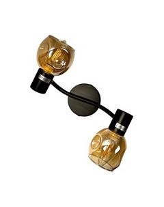 Спот No Brand DA5961/2 No brand