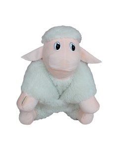 Подушка-игрушка Lanatex 0347 / 22288