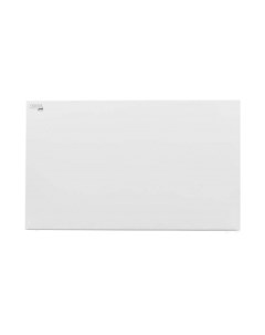 Инфракрасный обогреватель CTH НЭБ-М-НС 0.5 без терморегулятора Cth