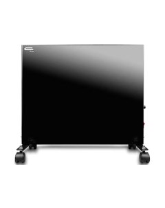 Инфракрасный обогреватель НЭБ-М-НСт 0.3 Cth