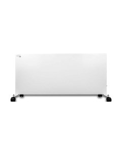 Инфракрасный обогреватель CTH НЭБ-М-НСт 0.7 Cth