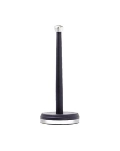 Держатель бумажных полотенец Mayer&Boch 40560 Mayer and boch