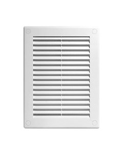 Решетка вентиляционная Awenta TRU4