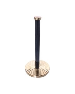 Держатель бумажных полотенец Mayer&Boch 29979 Mayer and boch