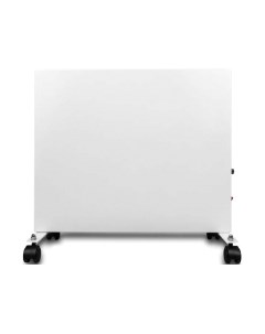 Инфракрасный обогреватель CTH НЭБ-М-НСт 0.5 Cth