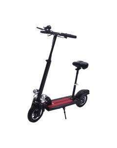 Электросамокат Artway X20