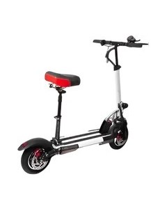 Электросамокат Tsunami M4 Pro