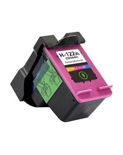 Картридж NV Print NV-CH564H Nv print