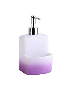 Дозатор моющего средства Mayer&Boch 30610 Mayer and boch