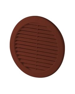 Решетка вентиляционная Awenta TRU18BR