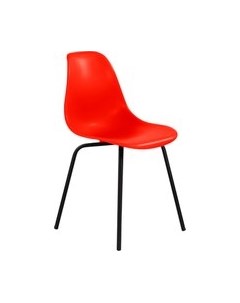 Стул UTFC Шелл С-07 BL BOX2 Utfc