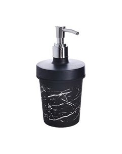 Дозатор для жидкого мыла Mayer&Boch 80782 Mayer and boch