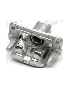 Тормозной суппорт Patron PBRC080 Патрон