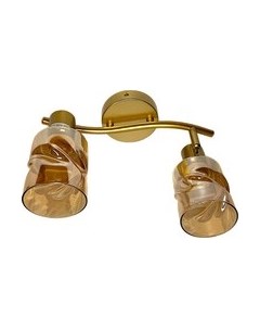 Спот No Brand DA5963/2 No brand