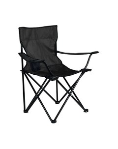 Кресло складное T-1 / DS-125 National tree company