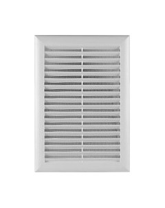 Решетка вентиляционная Awenta Express T102