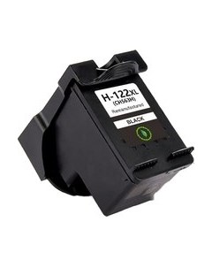 Картридж NV Print NV-CH563H Nv print