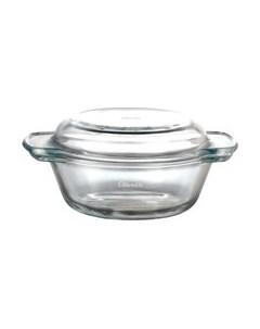 Форма для запекания Olivetti GBC02