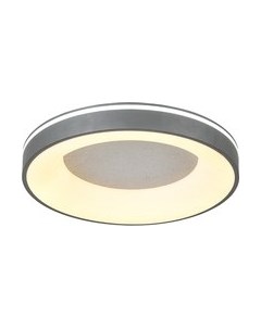 Потолочный светильник ESCADA 627/A LED Escada