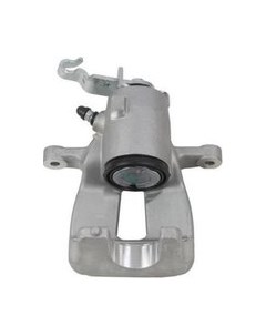 Тормозной суппорт Loro 131-04-045